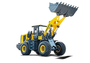 956H Chargeuse des pneus